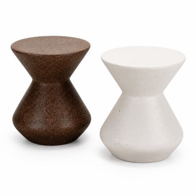 Mesa De Apoio Ricco
