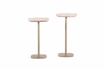Mesa De Apoio Safira