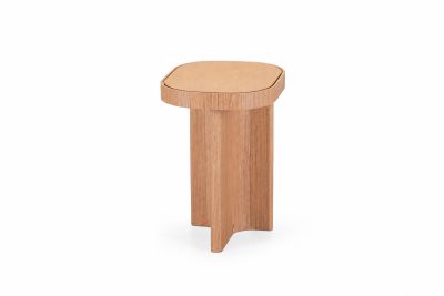 Mesa De Apoio Magna
