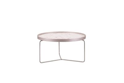 Mesa De Centro Space