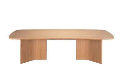 Mesa De Jantar Safira