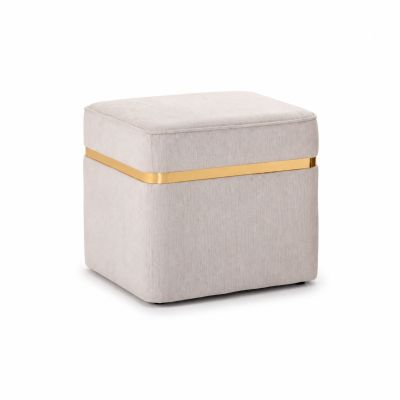 Puff Square