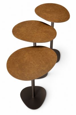 Mesa De Apoio Ballet