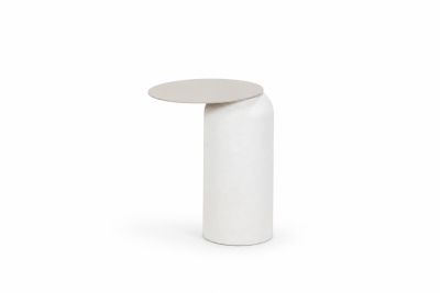 Mesa De Apoio Gemini