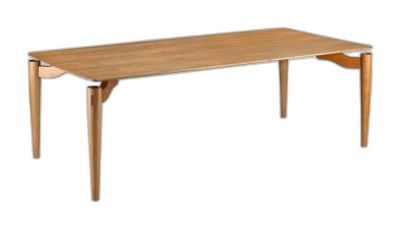 Mesa De Jantar Yoko