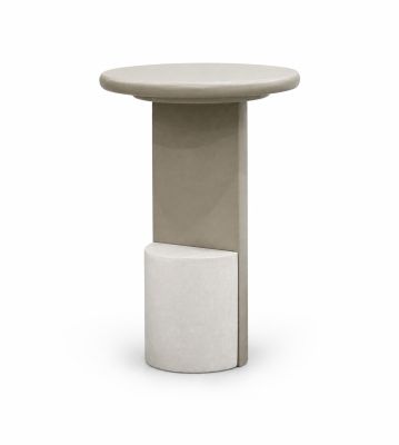 Mesa De Apoio Auris