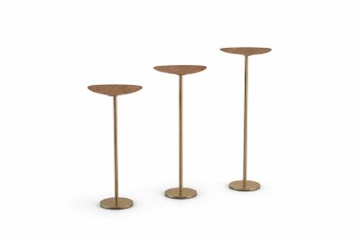 Mesa De Apoio Aurora