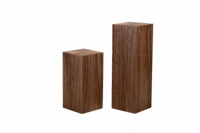 Pedestal Althus