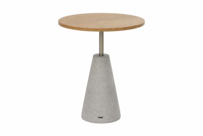 Mesa Café Atto Stone