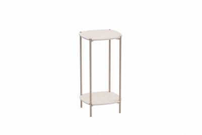 Pedestal Safira