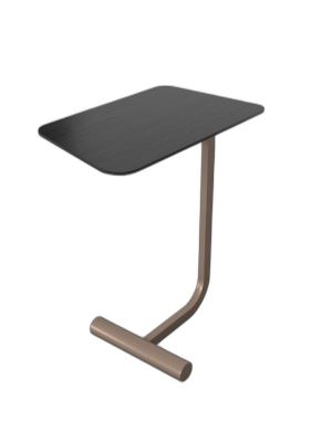Mesa Lateral Paglia
