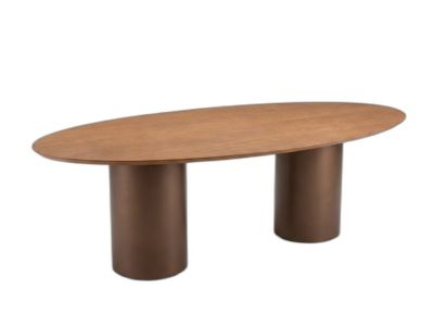 Mesa De Jantar Soul
