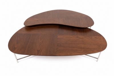 Mesa De Centro Soul