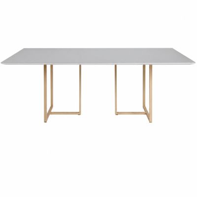 Mesa De Jantar Macapá