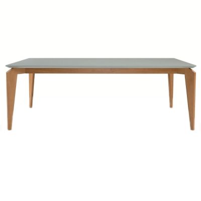 Mesa Fenix