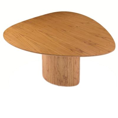 Mesa Thria