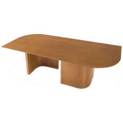 Mesa Lumen