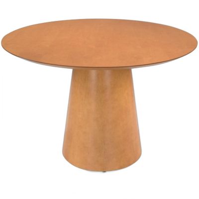 Mesa Koni