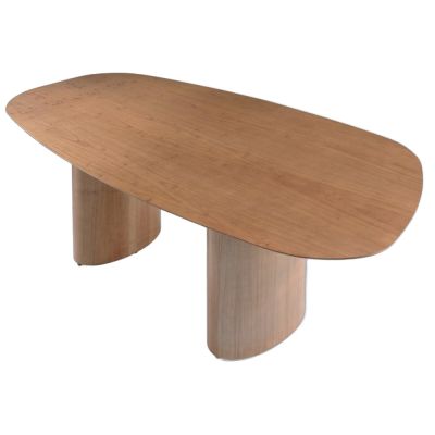 Mesa Vita