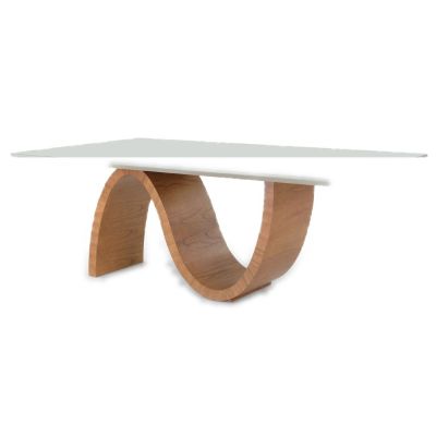 Mesa Wave