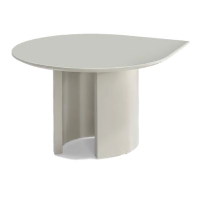 Mesa Drink Alva