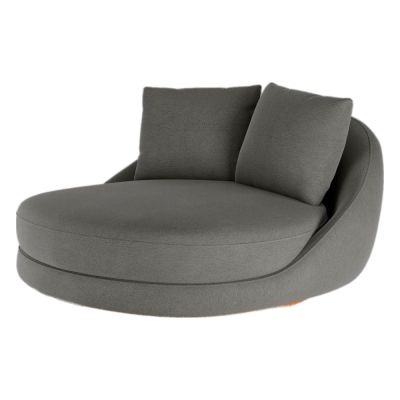 Chaise Lua