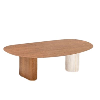 Mesa de Jantar Avocato