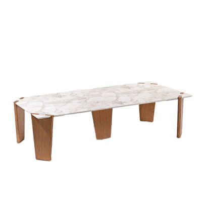 Mesa de Jantar Flecha