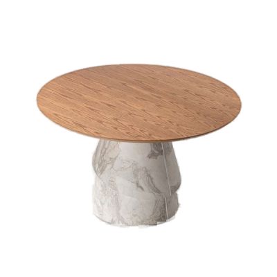 Mesa de Jantar Godê