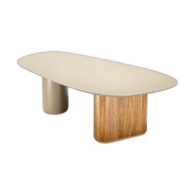 Mesa de Jantar Org