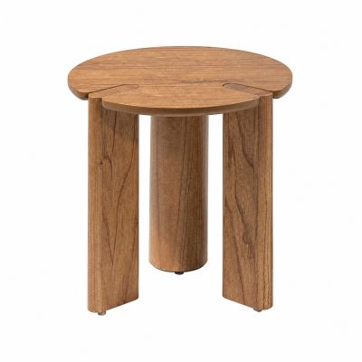 Mesa Lateral Tetris Alta