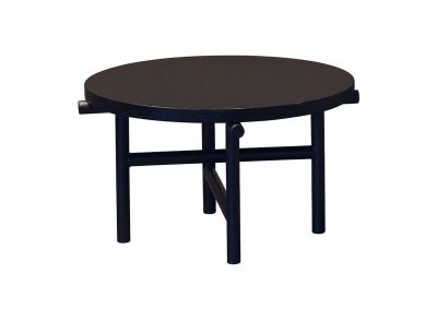 Mesa Lateral Petra