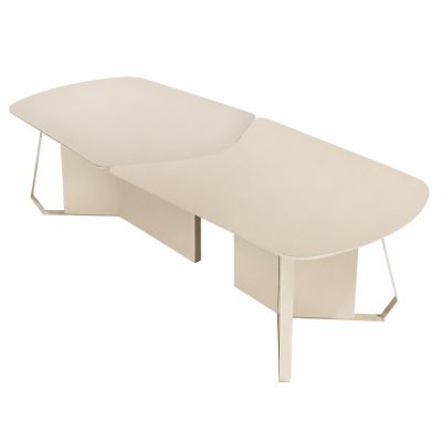 Mesa de Jantar Yang