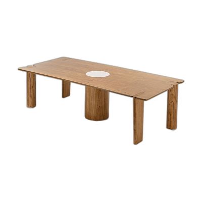 Mesa de Jantar Tetris