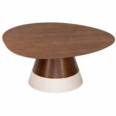 Mesa de Jantar Anilha