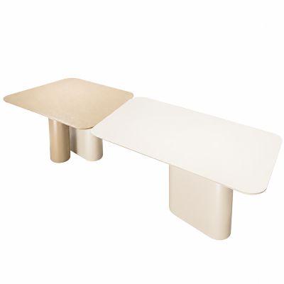 Mesa de Jantar Bolero
