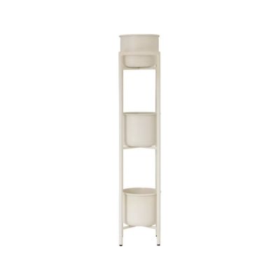 Cachepô Home