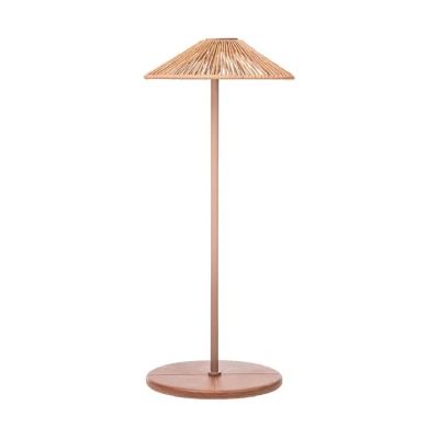 Luminária Lumi Piso
