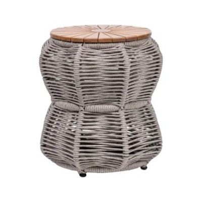 Mesa Lateral Jurerê