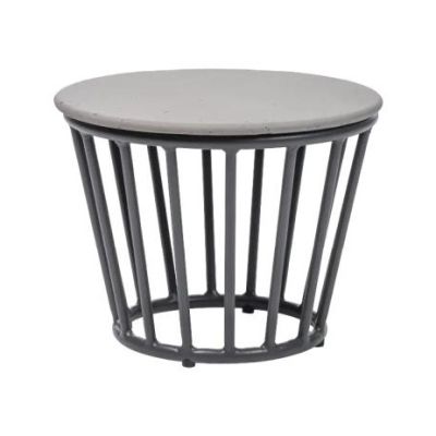 Mesa Lateral Tacho