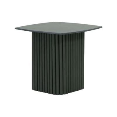 Mesa Lateral Tubo