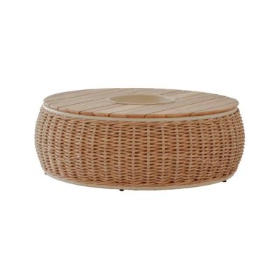 Mesa De Centro Flórida