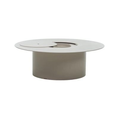 Mesa De Centro Hestia