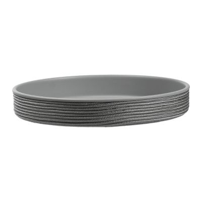 Bandeja Buoy Flutuante