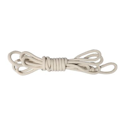 Corda 9mm para Balanços