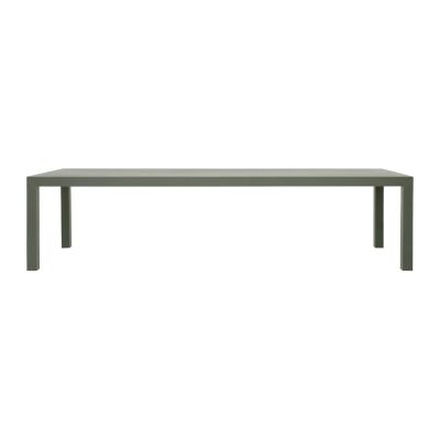 Mesa Cubo