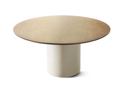 Mesa Jantar Juquehy