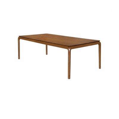 Mesa Jantar Marine