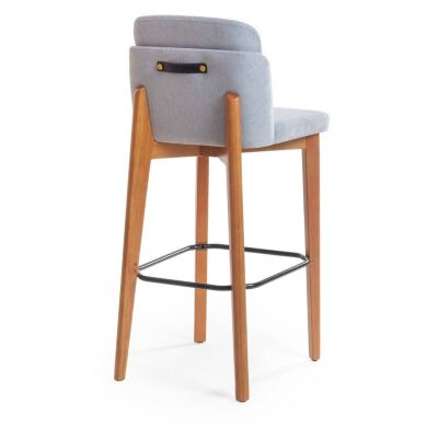Banqueta Cloe