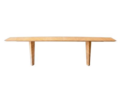 Mesa De Jantar Albina